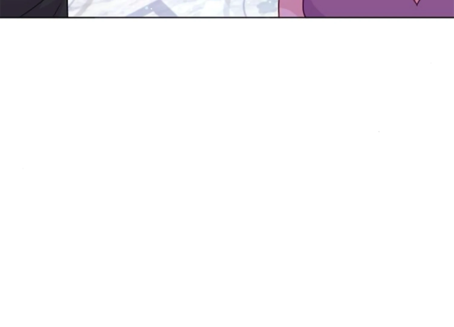 Fall in Love or Die chapter 66 page 7