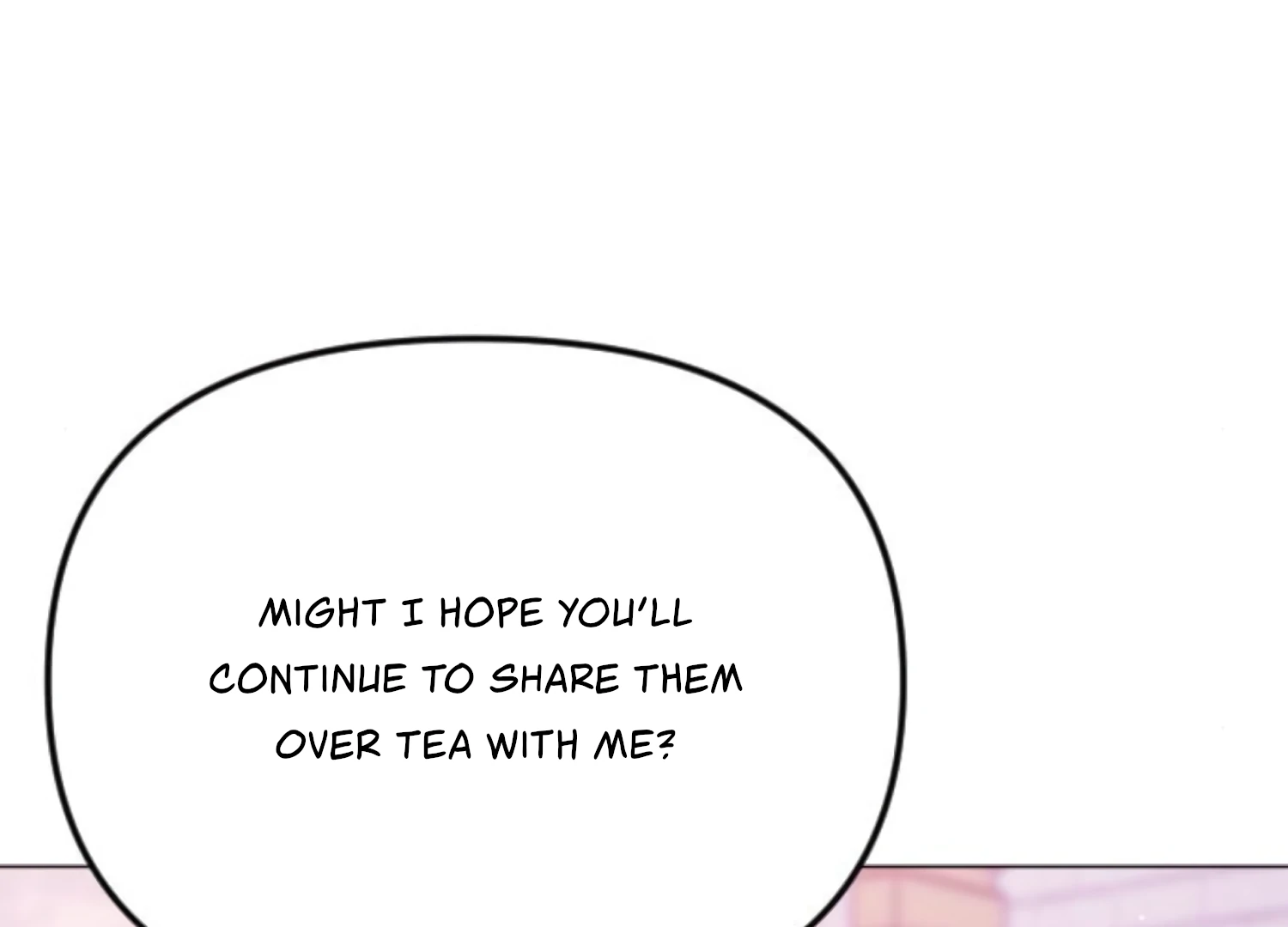 Fall in Love or Die chapter 66 page 70