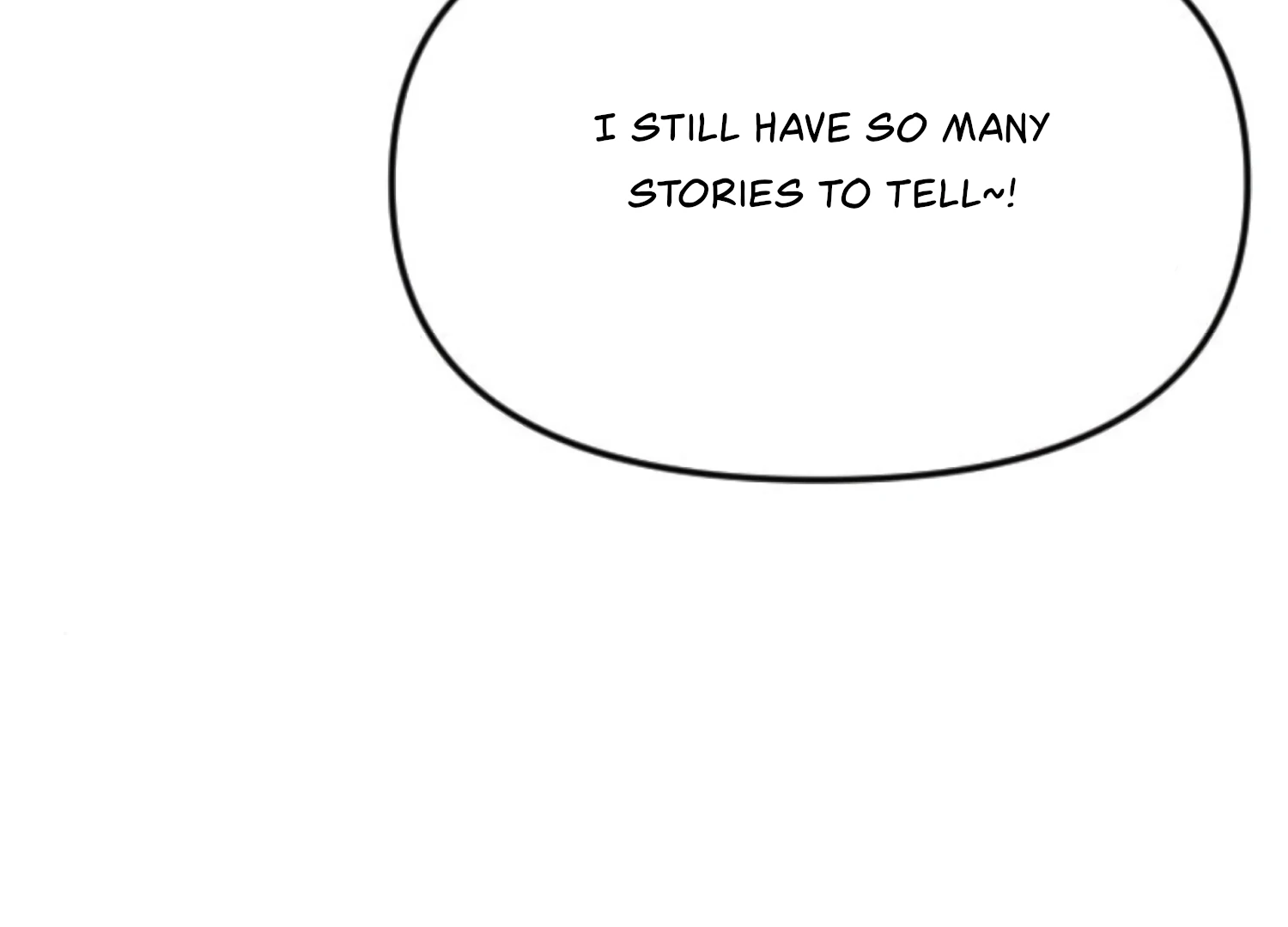 Fall in Love or Die chapter 66 page 73