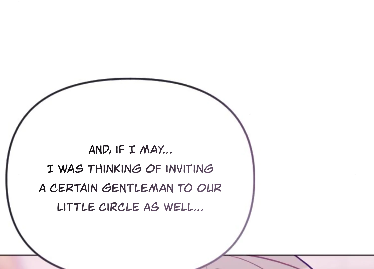 Fall in Love or Die chapter 66 page 74