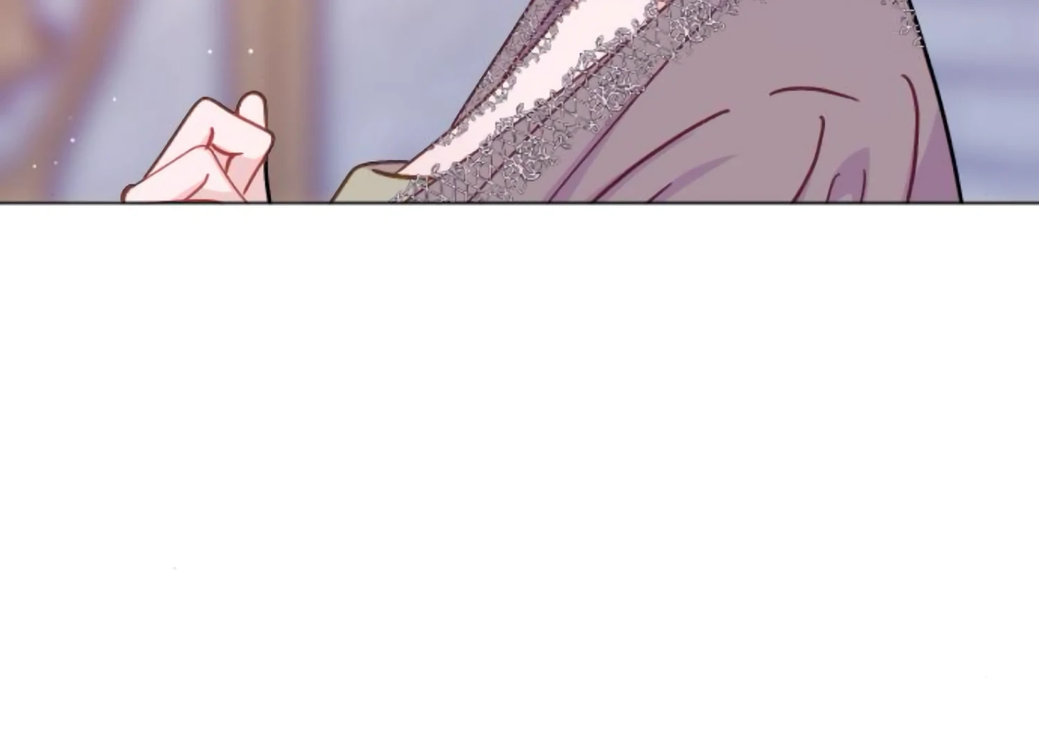 Fall in Love or Die chapter 66 page 76