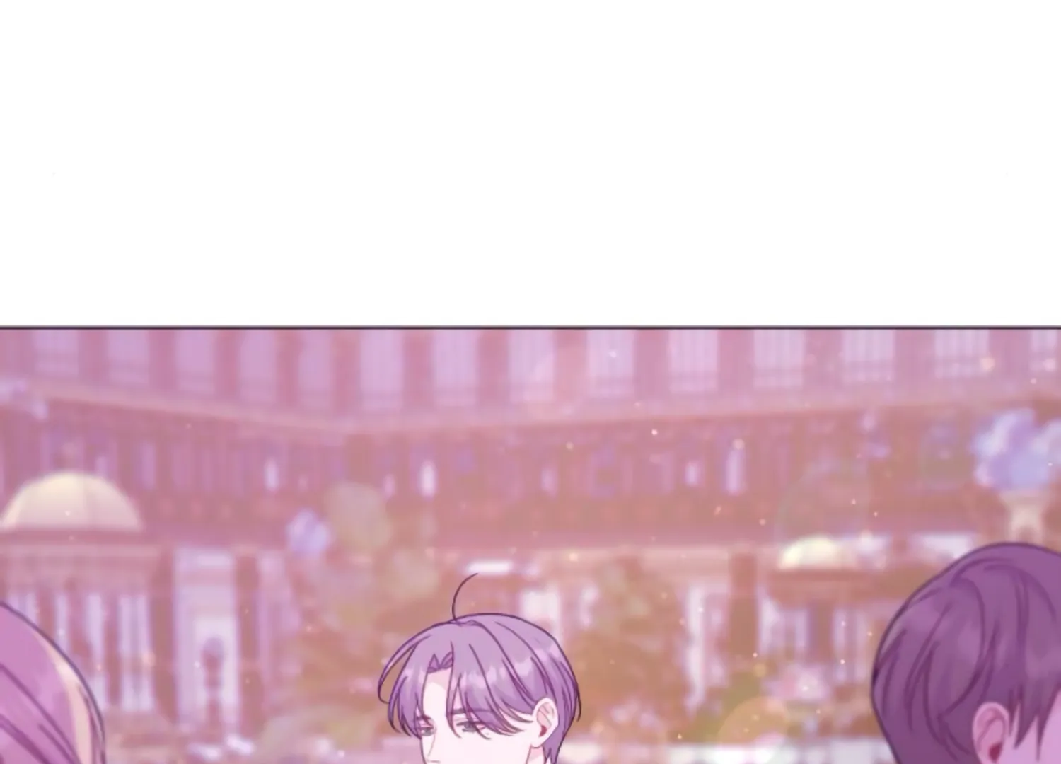 Fall in Love or Die chapter 66 page 77