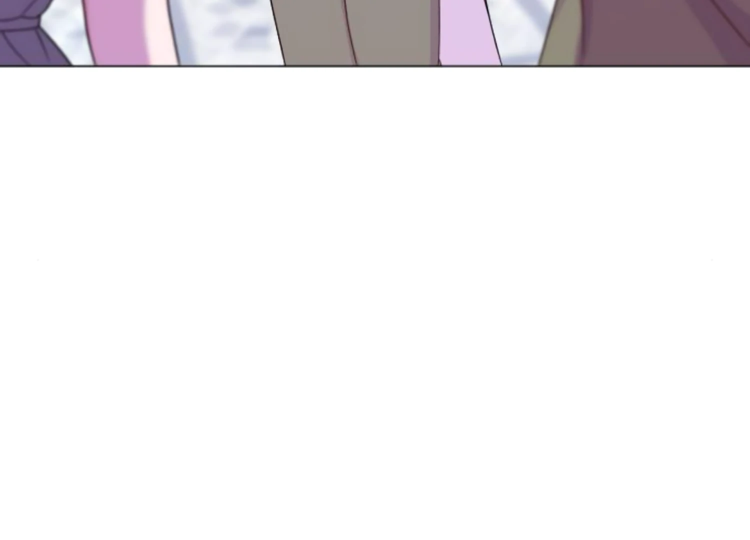 Fall in Love or Die chapter 66 page 79