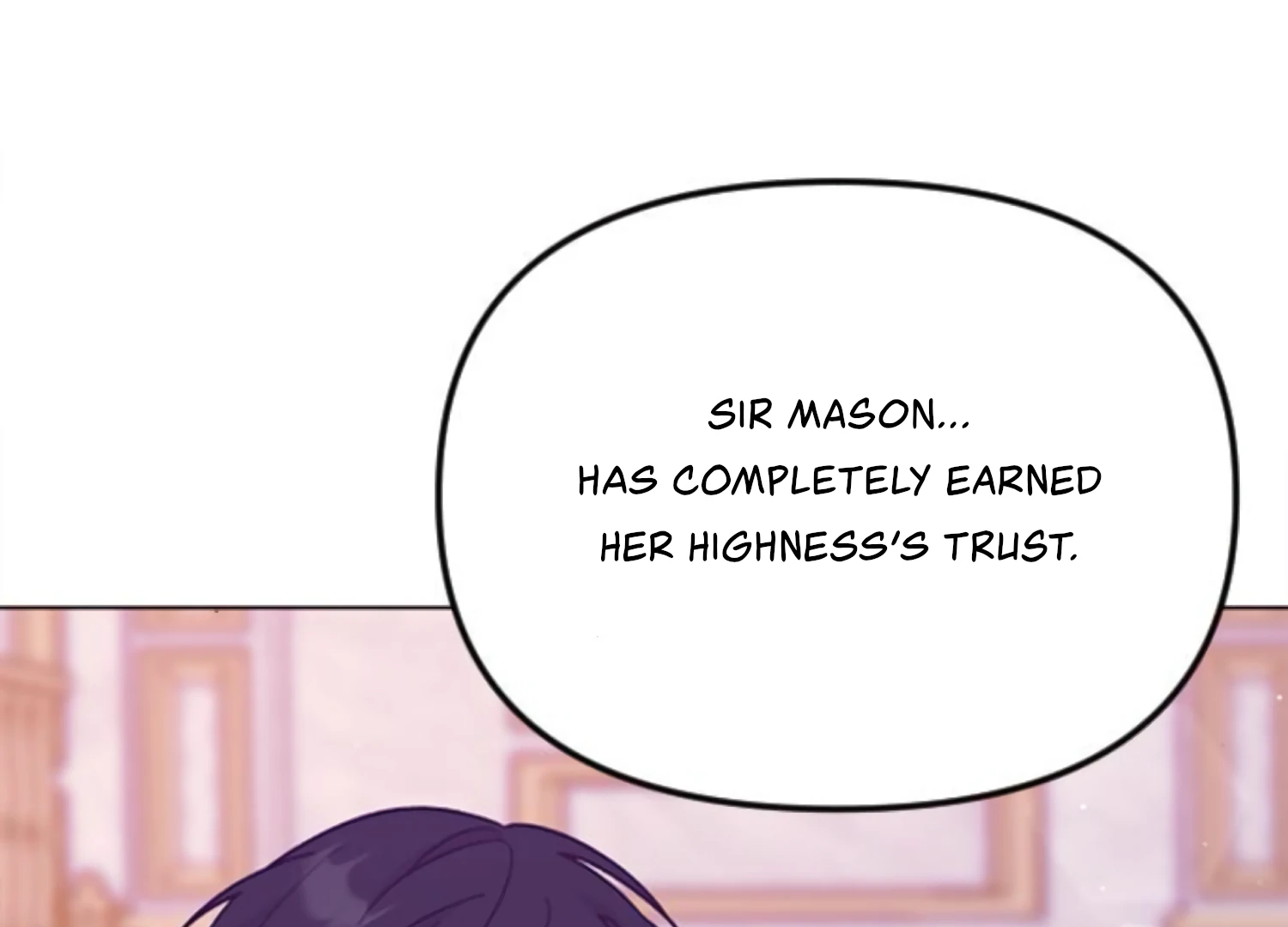 Fall in Love or Die chapter 66 page 8