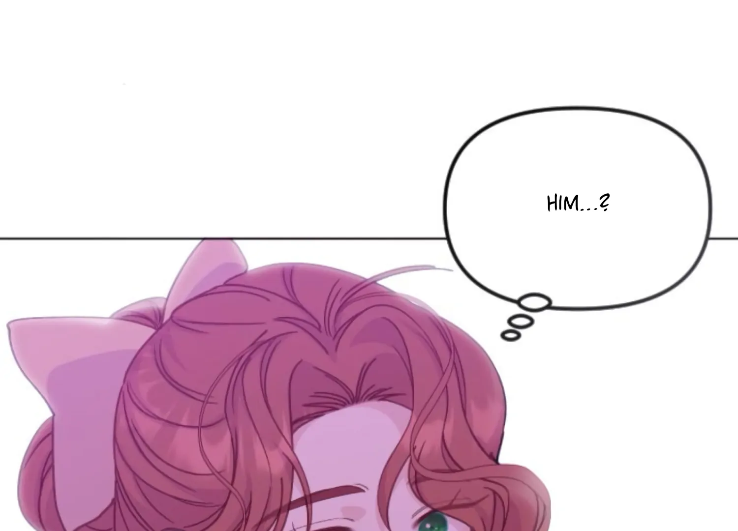 Fall in Love or Die chapter 66 page 80