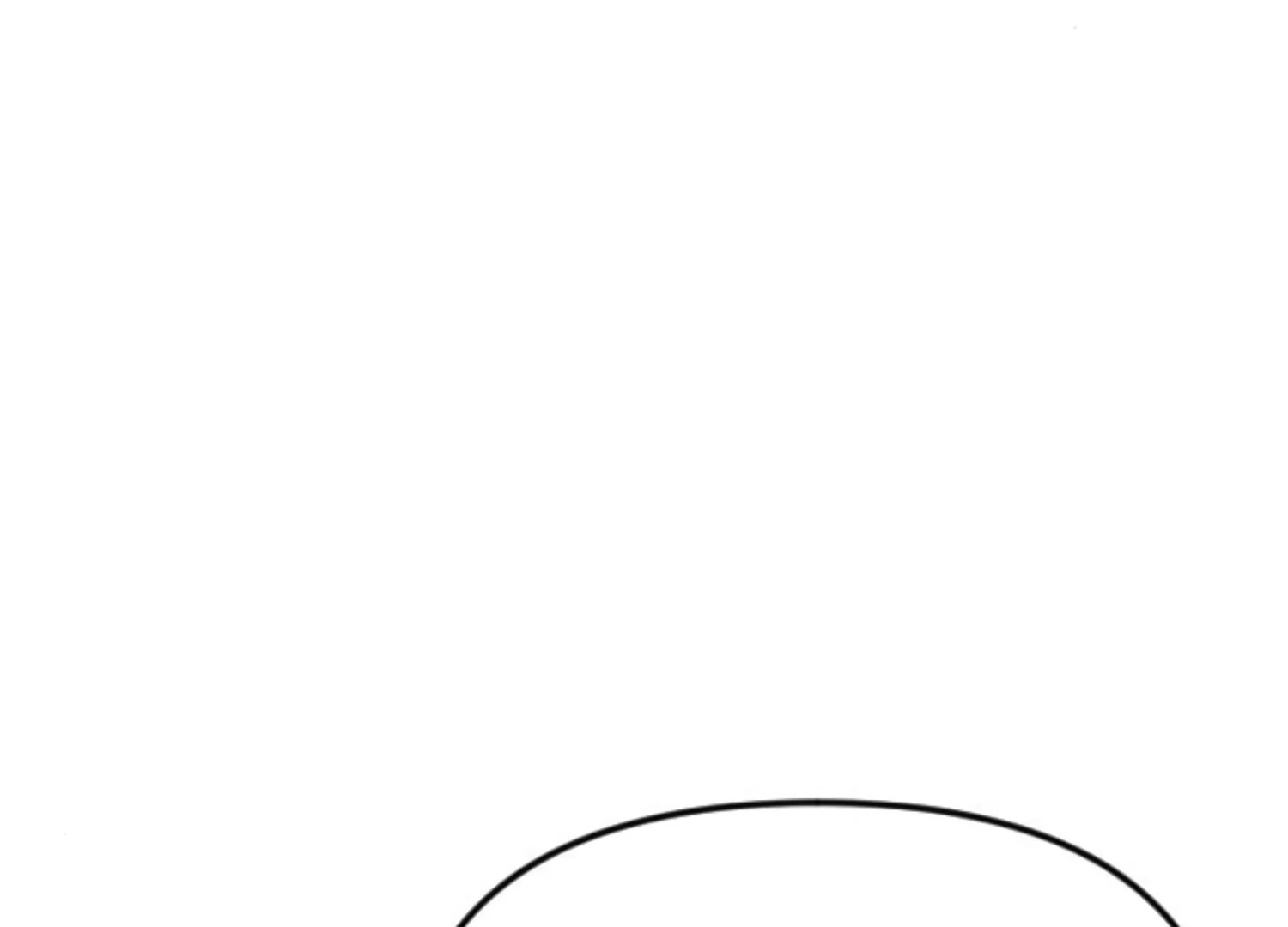 Fall in Love or Die chapter 66 page 87