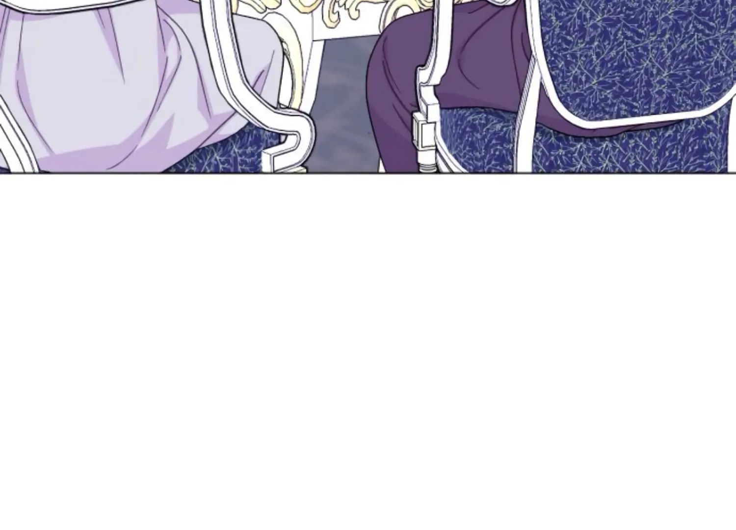 Fall in Love or Die chapter 66 page 90