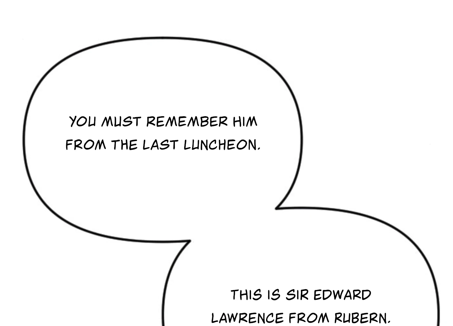 Fall in Love or Die chapter 66 page 91