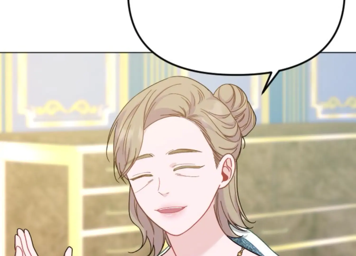 Fall in Love or Die chapter 66 page 92