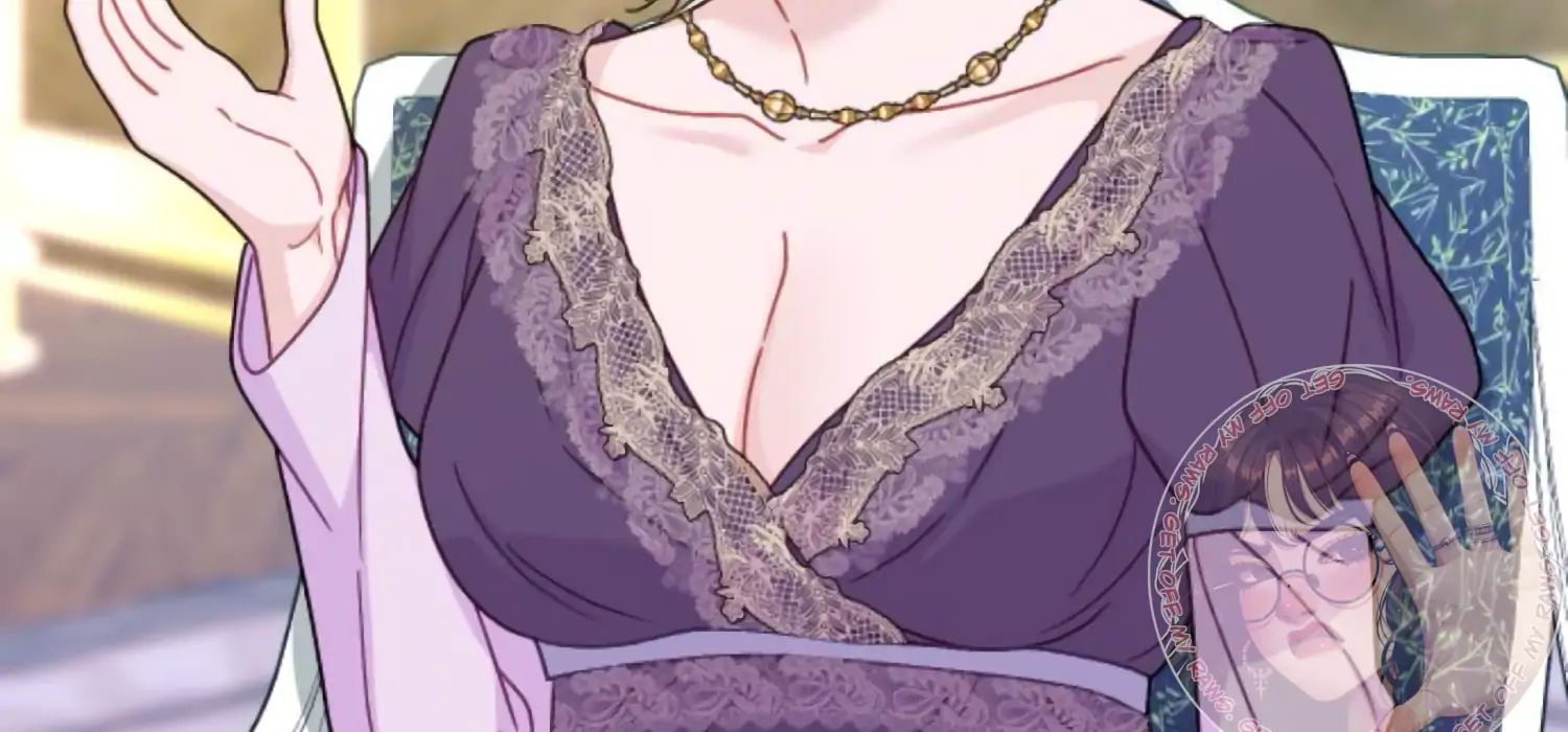 Fall in Love or Die chapter 66 page 93