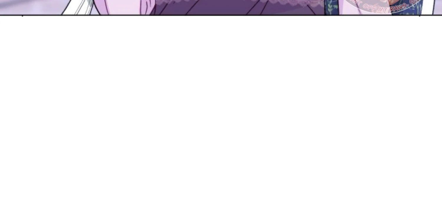 Fall in Love or Die chapter 66 page 94