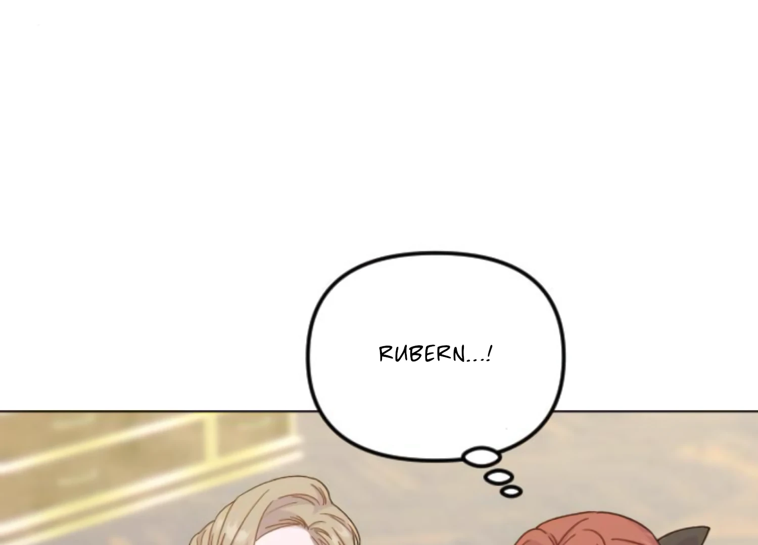 Fall in Love or Die chapter 66 page 95