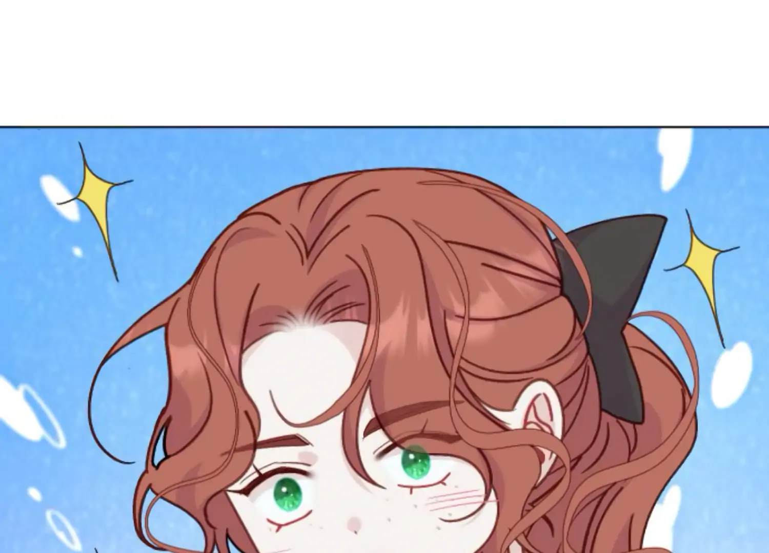 Fall in Love or Die chapter 66 page 99
