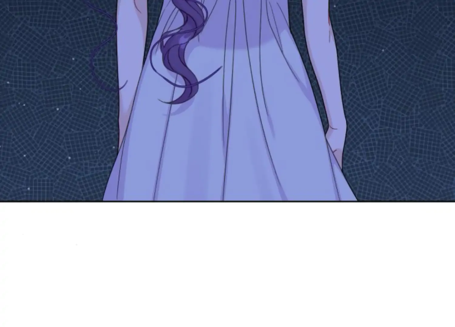 Fall in Love or Die chapter 67 page 10