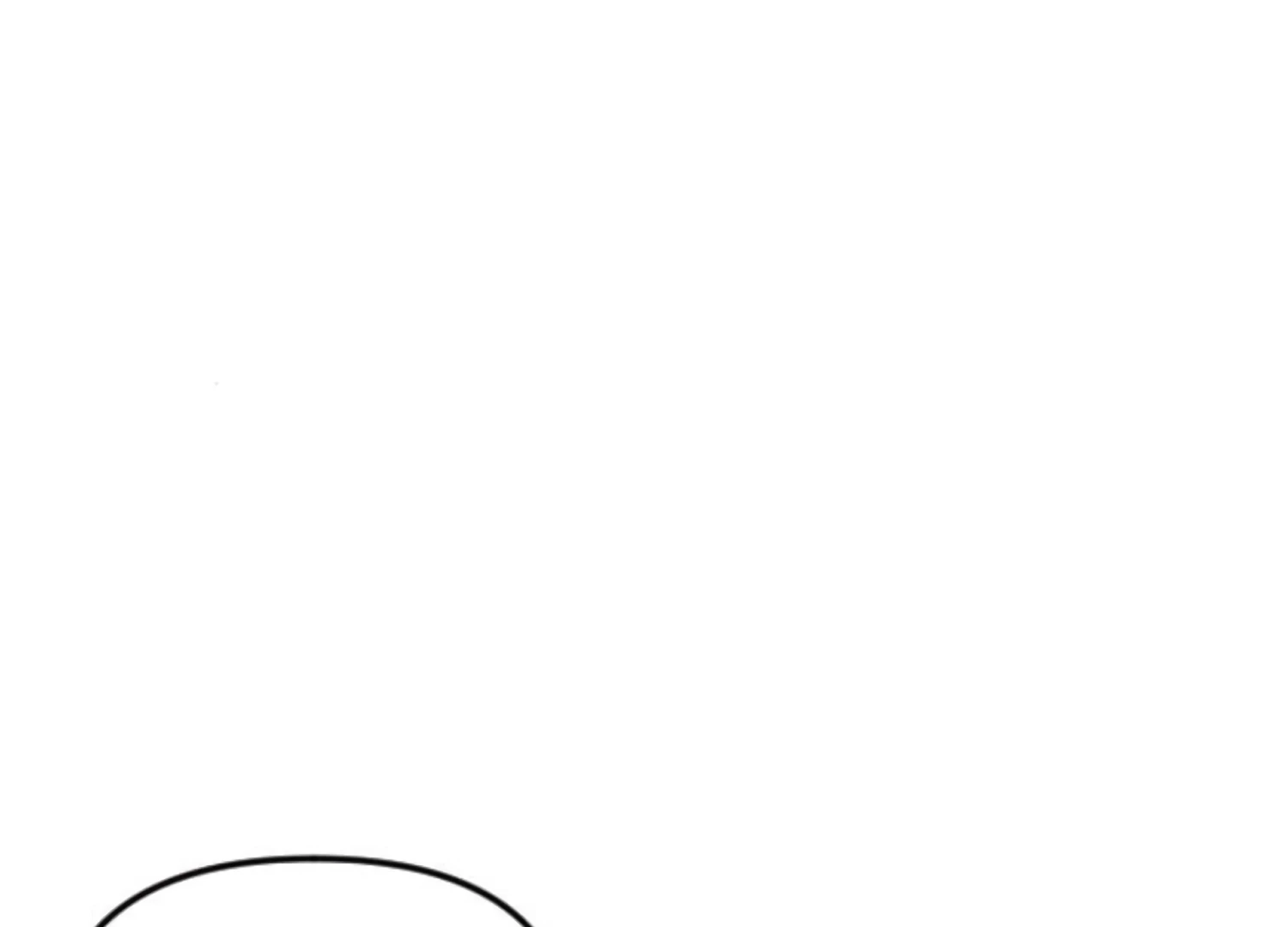 Fall in Love or Die chapter 67 page 100