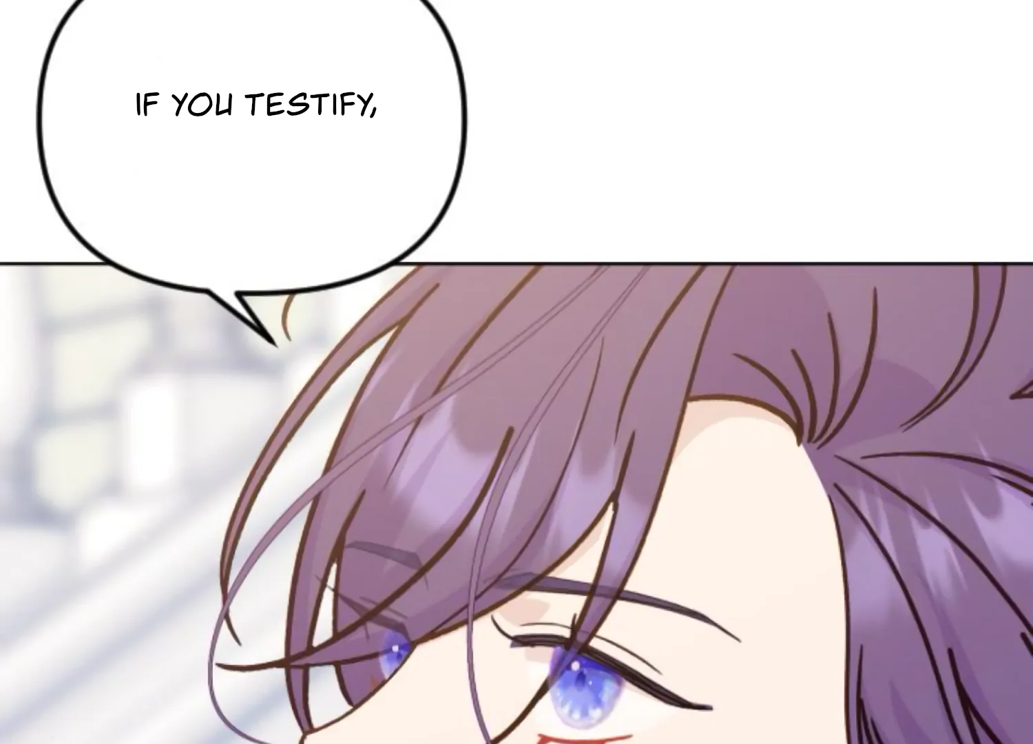 Fall in Love or Die chapter 67 page 101