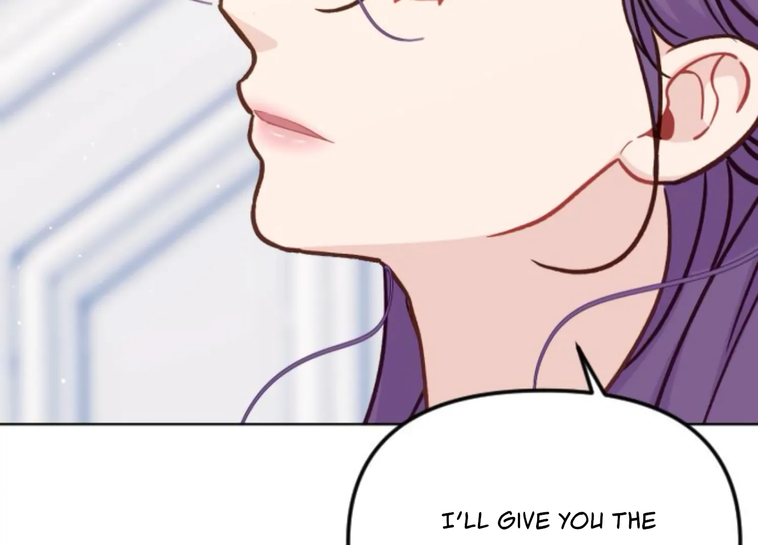 Fall in Love or Die chapter 67 page 102