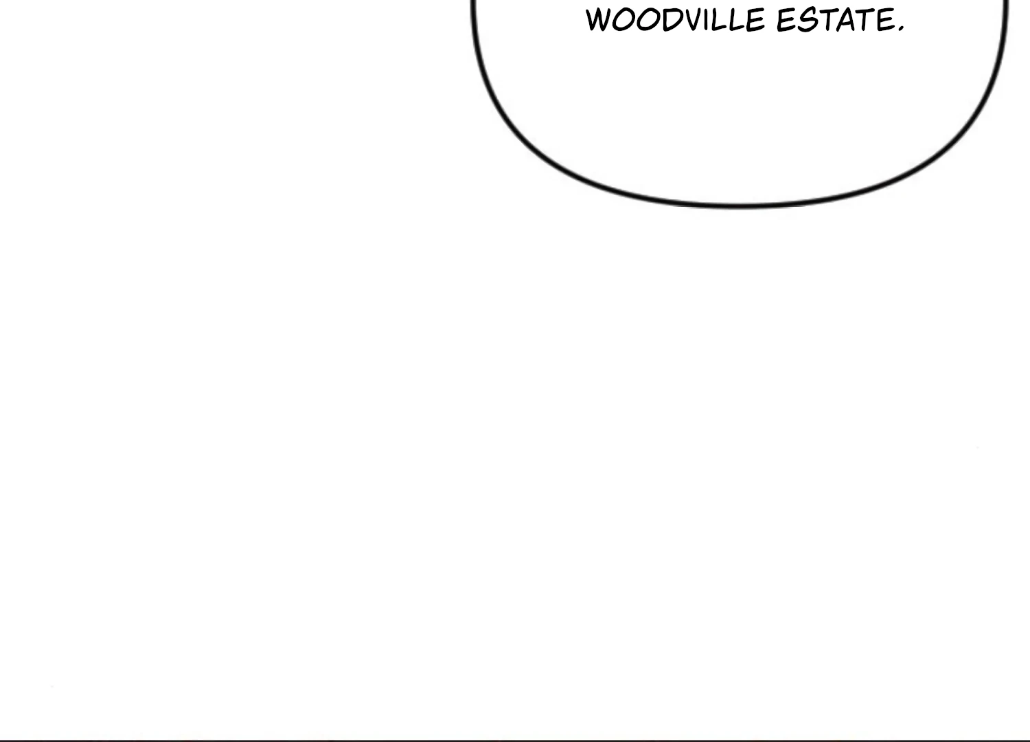 Fall in Love or Die chapter 67 page 103