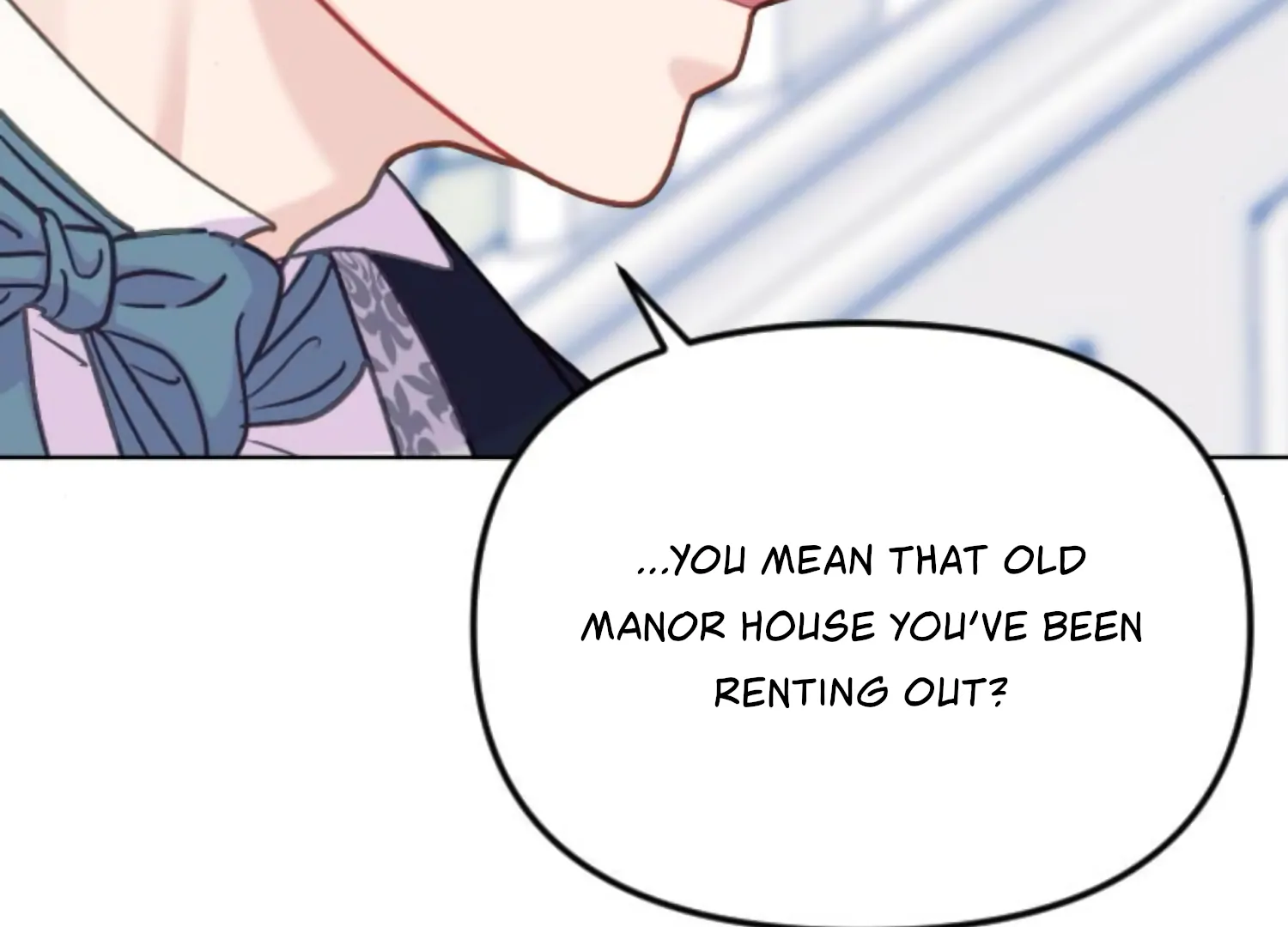 Fall in Love or Die chapter 67 page 105