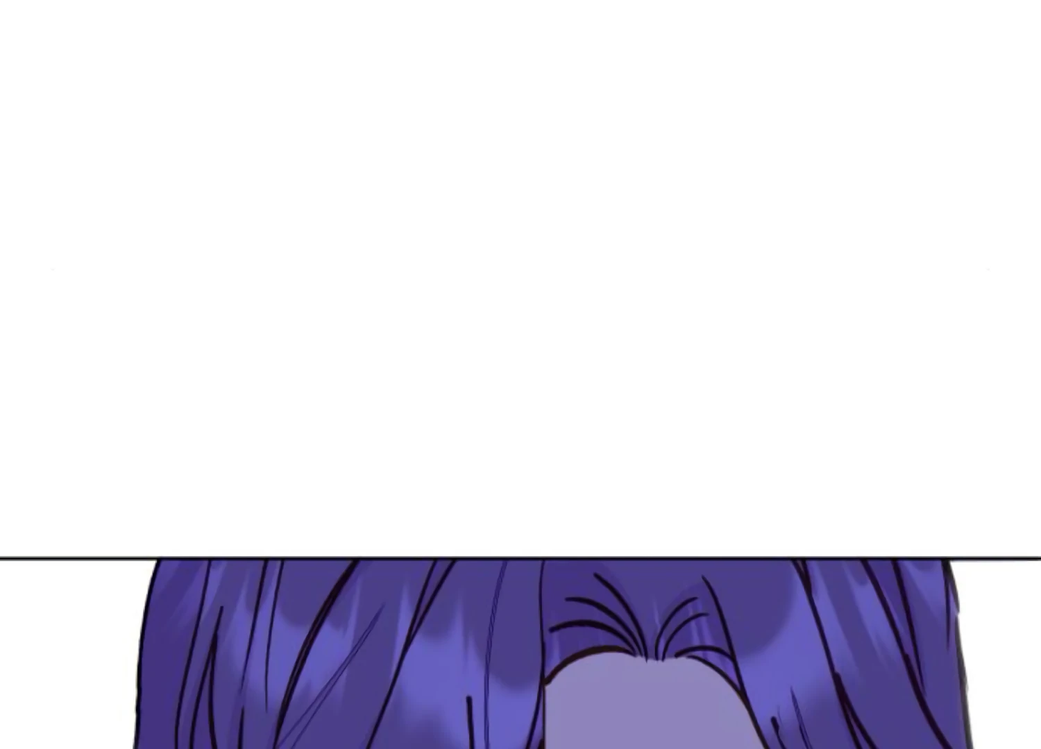 Fall in Love or Die chapter 67 page 11