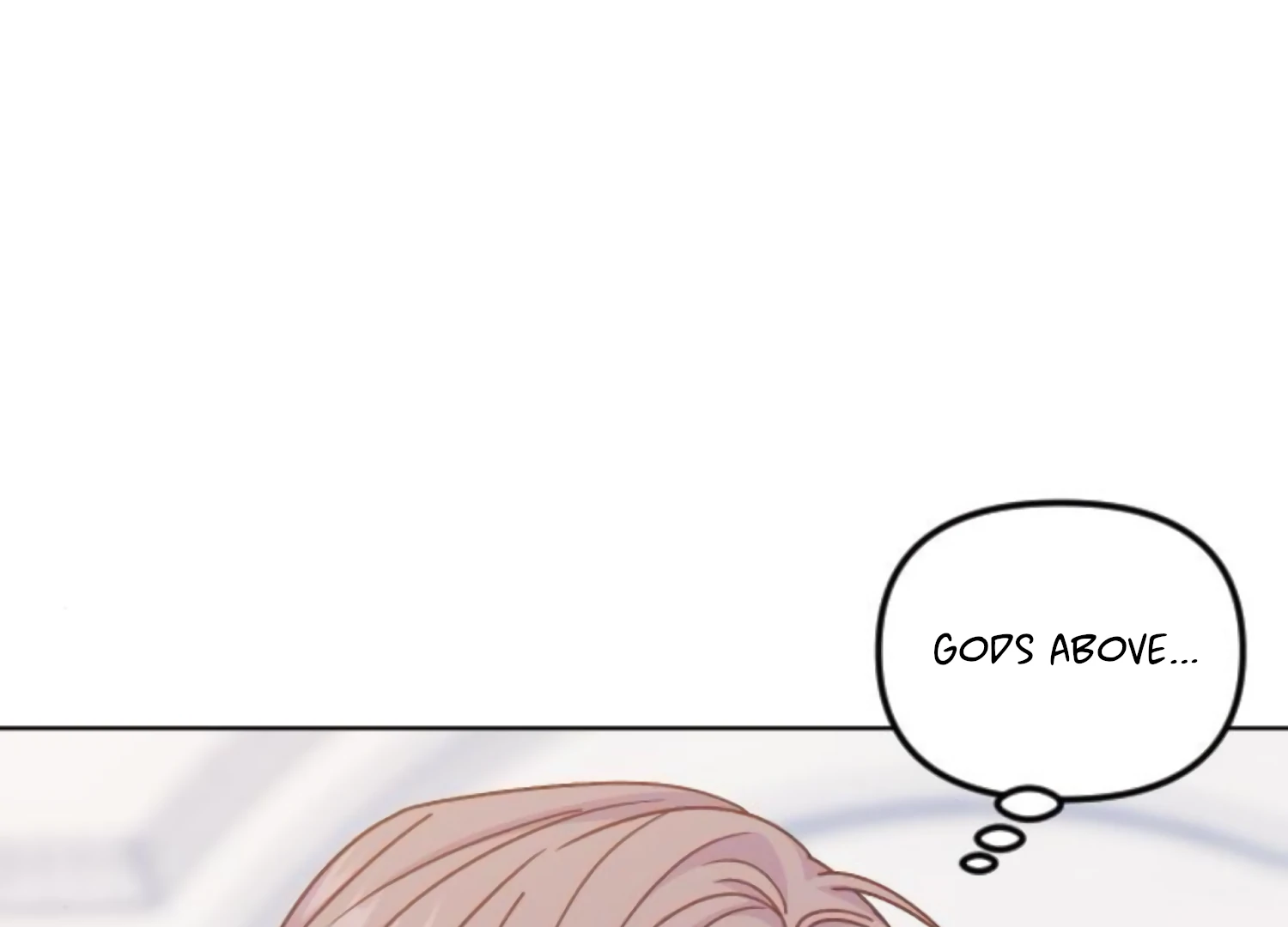 Fall in Love or Die chapter 67 page 111