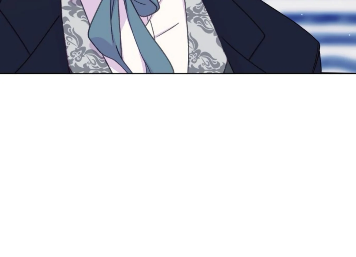 Fall in Love or Die chapter 67 page 113