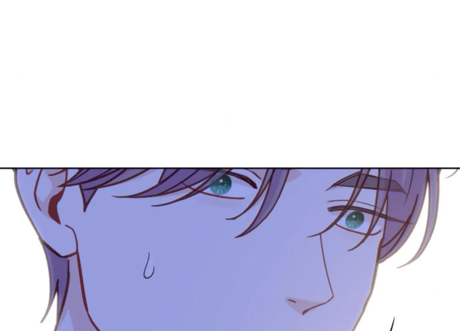 Fall in Love or Die chapter 67 page 114