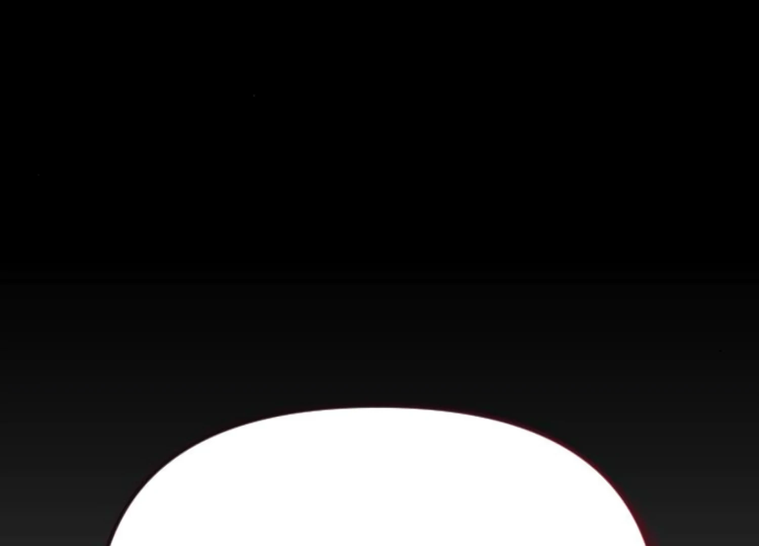 Fall in Love or Die chapter 67 page 121