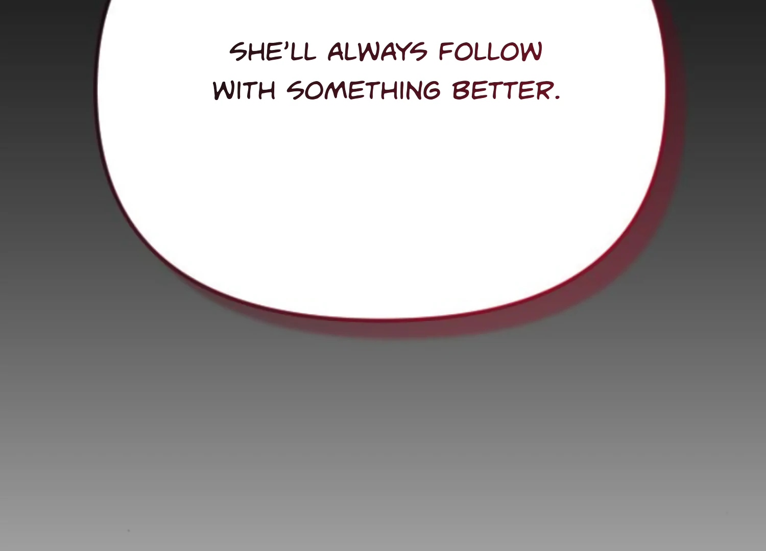 Fall in Love or Die chapter 67 page 122