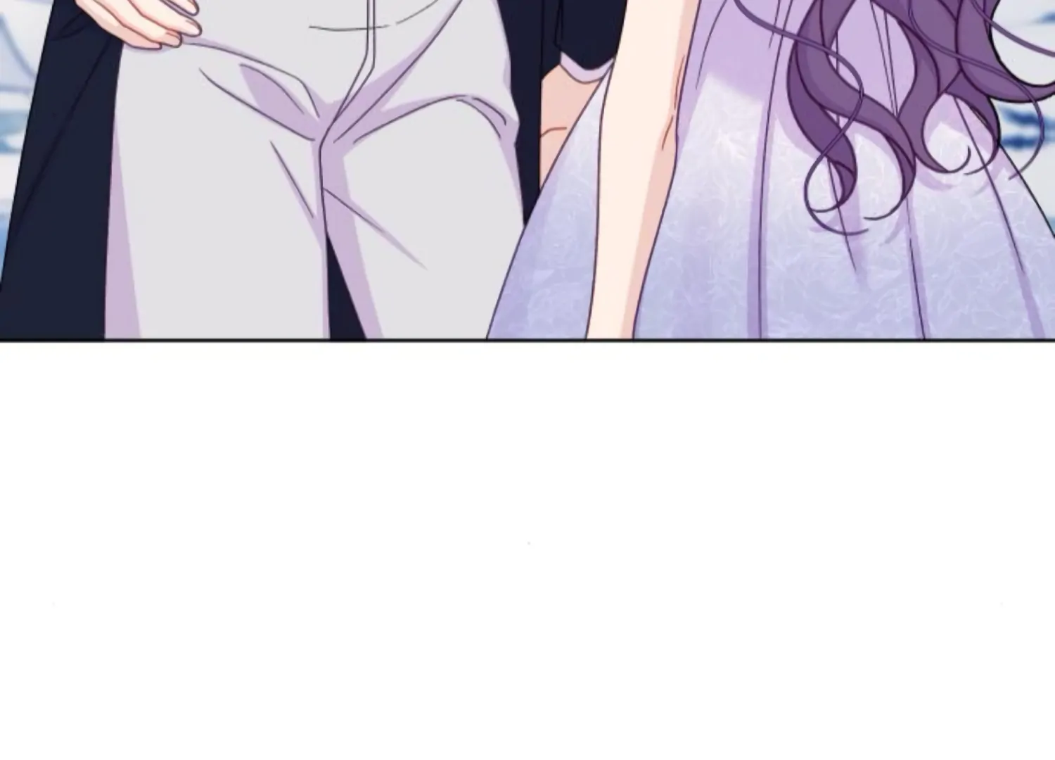 Fall in Love or Die chapter 67 page 126
