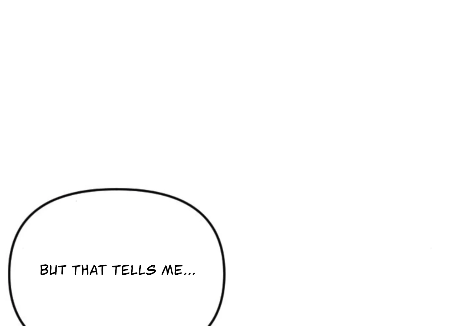 Fall in Love or Die chapter 67 page 127