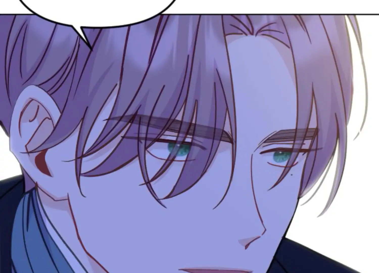 Fall in Love or Die chapter 67 page 128