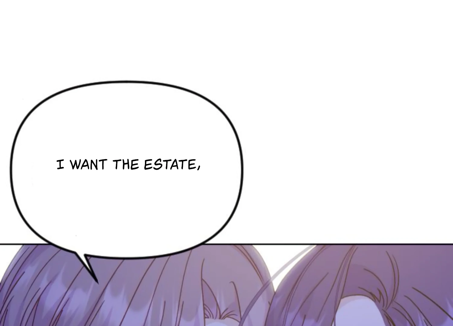 Fall in Love or Die chapter 67 page 131