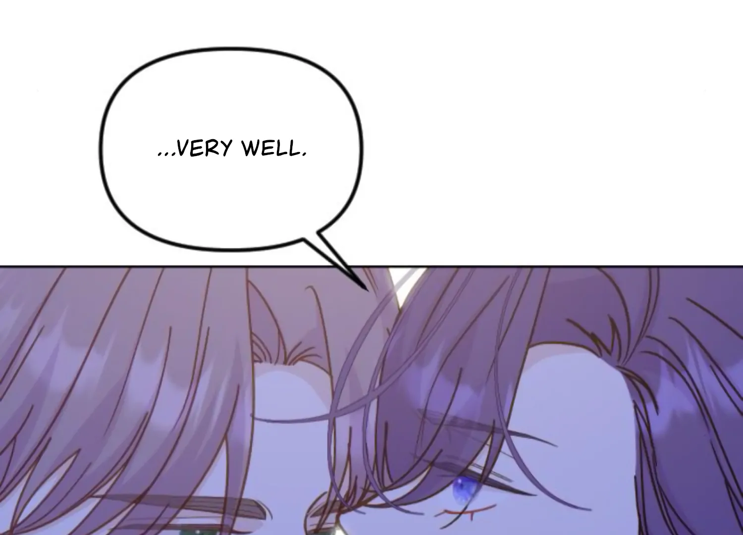 Fall in Love or Die chapter 67 page 135