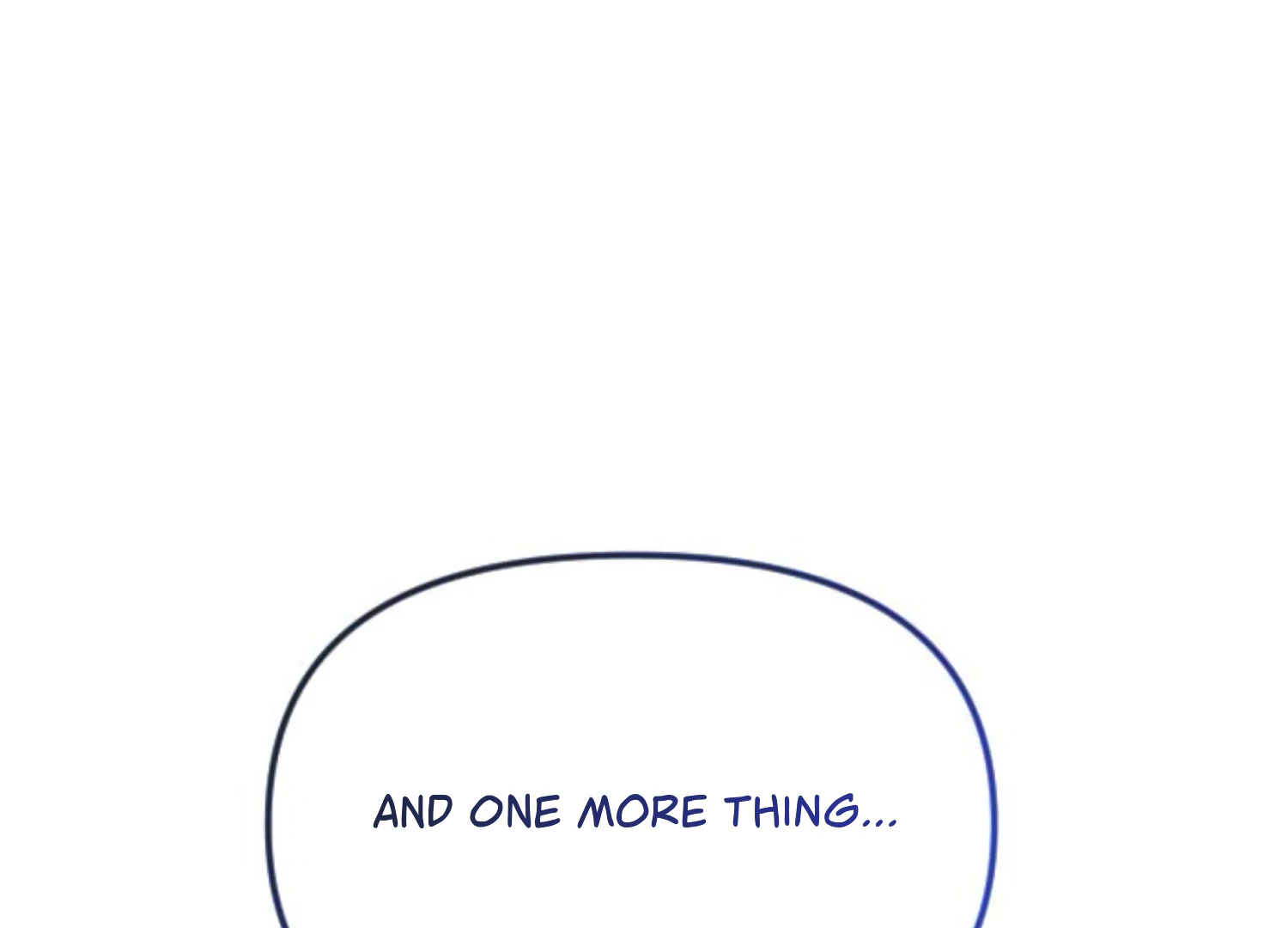 Fall in Love or Die chapter 67 page 137
