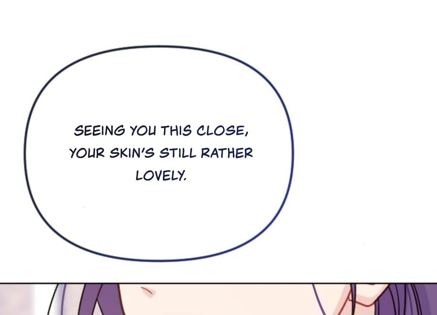 Fall in Love or Die chapter 67 page 139