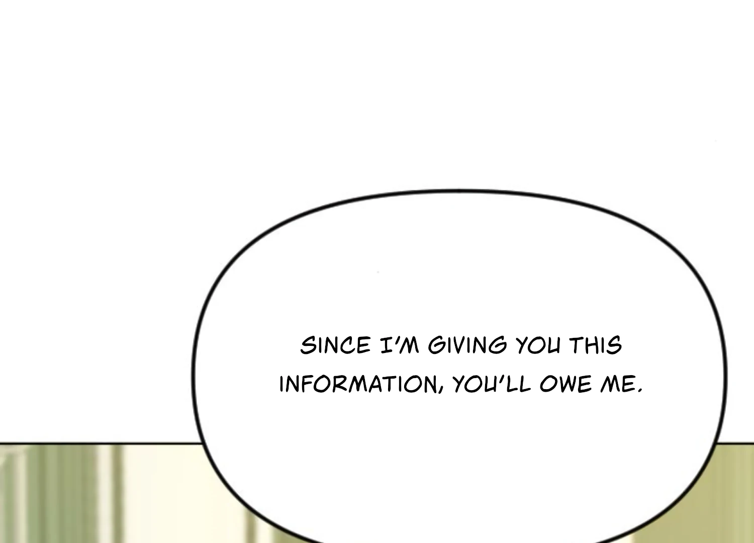 Fall in Love or Die chapter 67 page 14