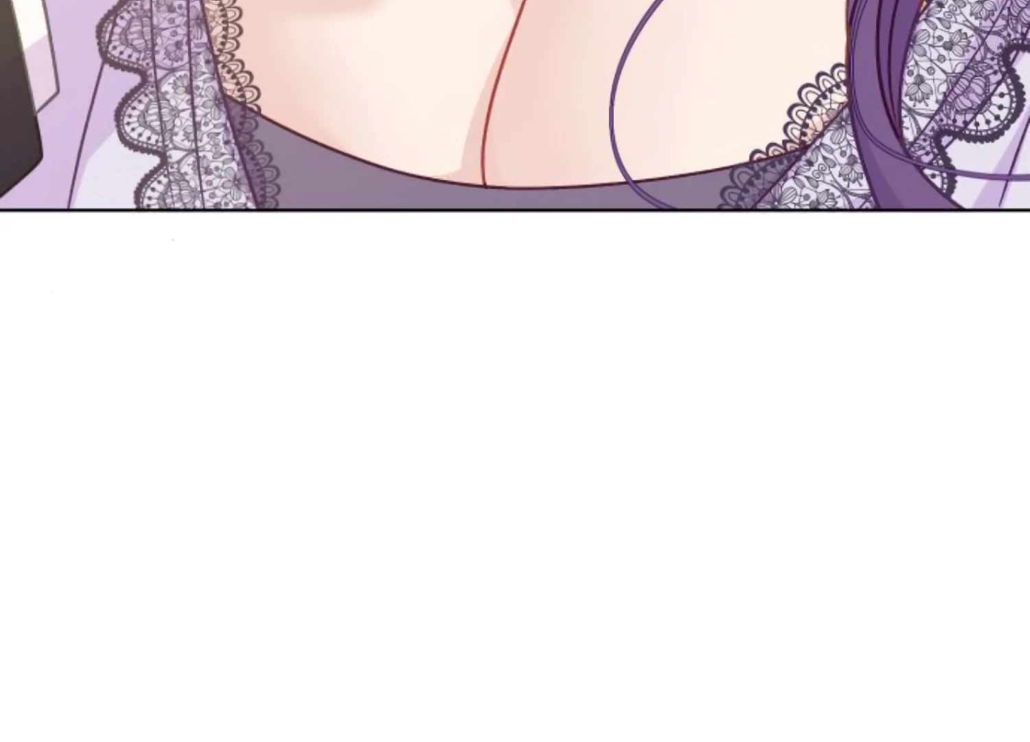 Fall in Love or Die chapter 67 page 142