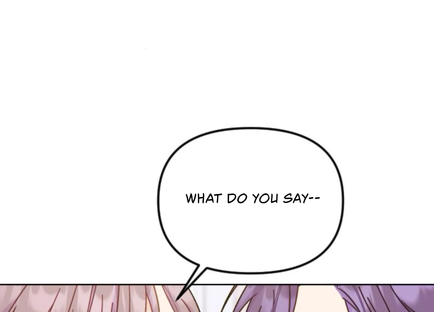 Fall in Love or Die chapter 67 page 143