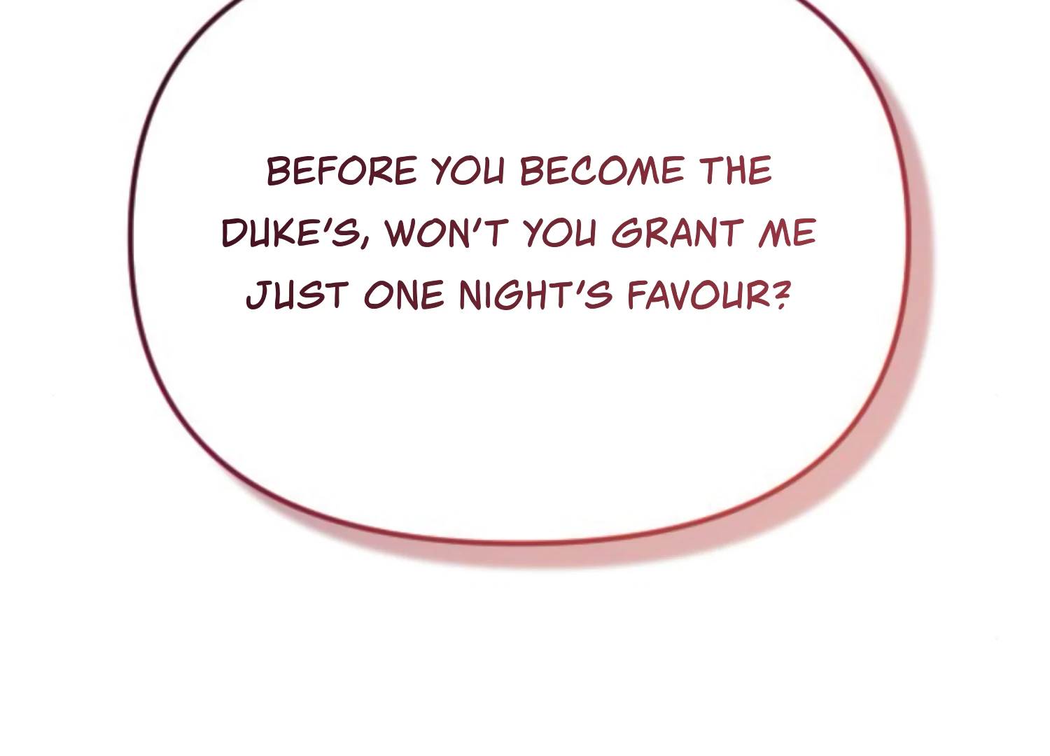 Fall in Love or Die chapter 67 page 146