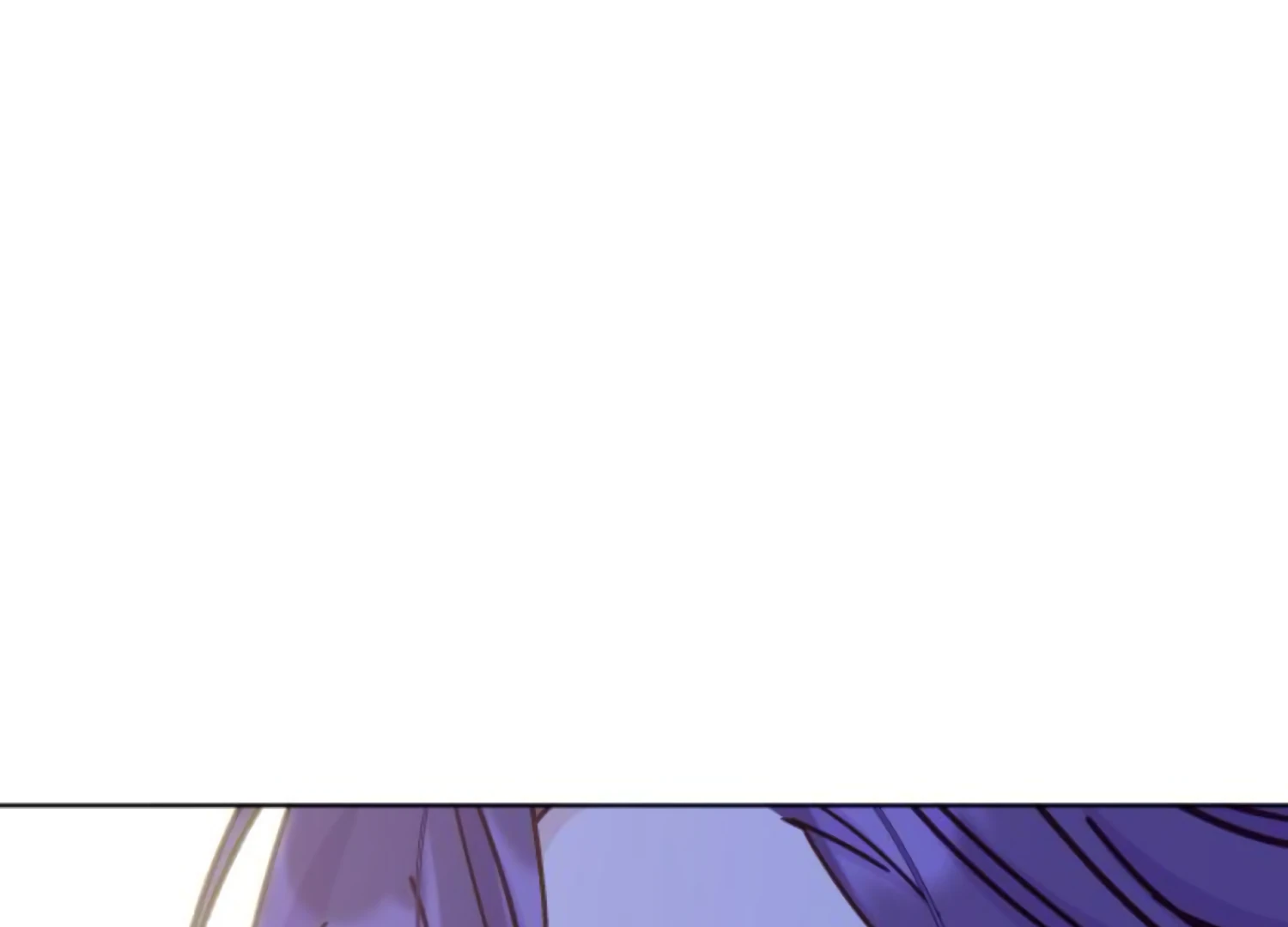 Fall in Love or Die chapter 67 page 147