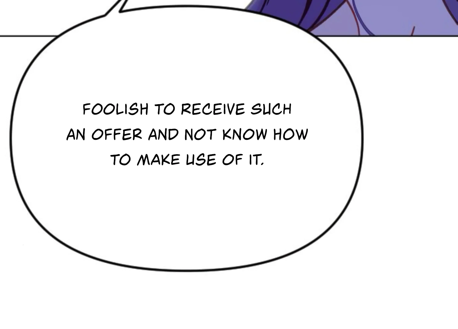 Fall in Love or Die chapter 67 page 149
