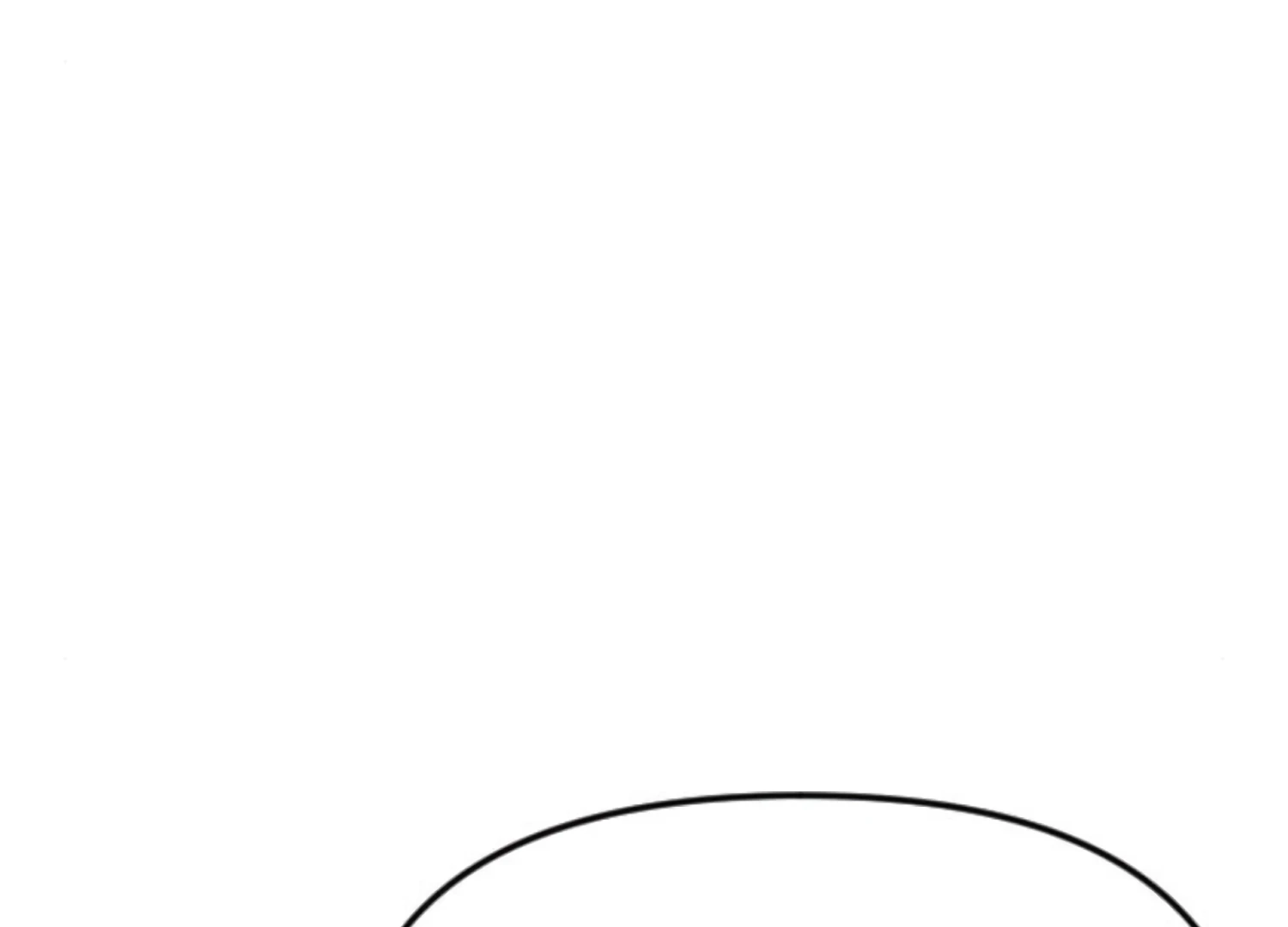 Fall in Love or Die chapter 67 page 150