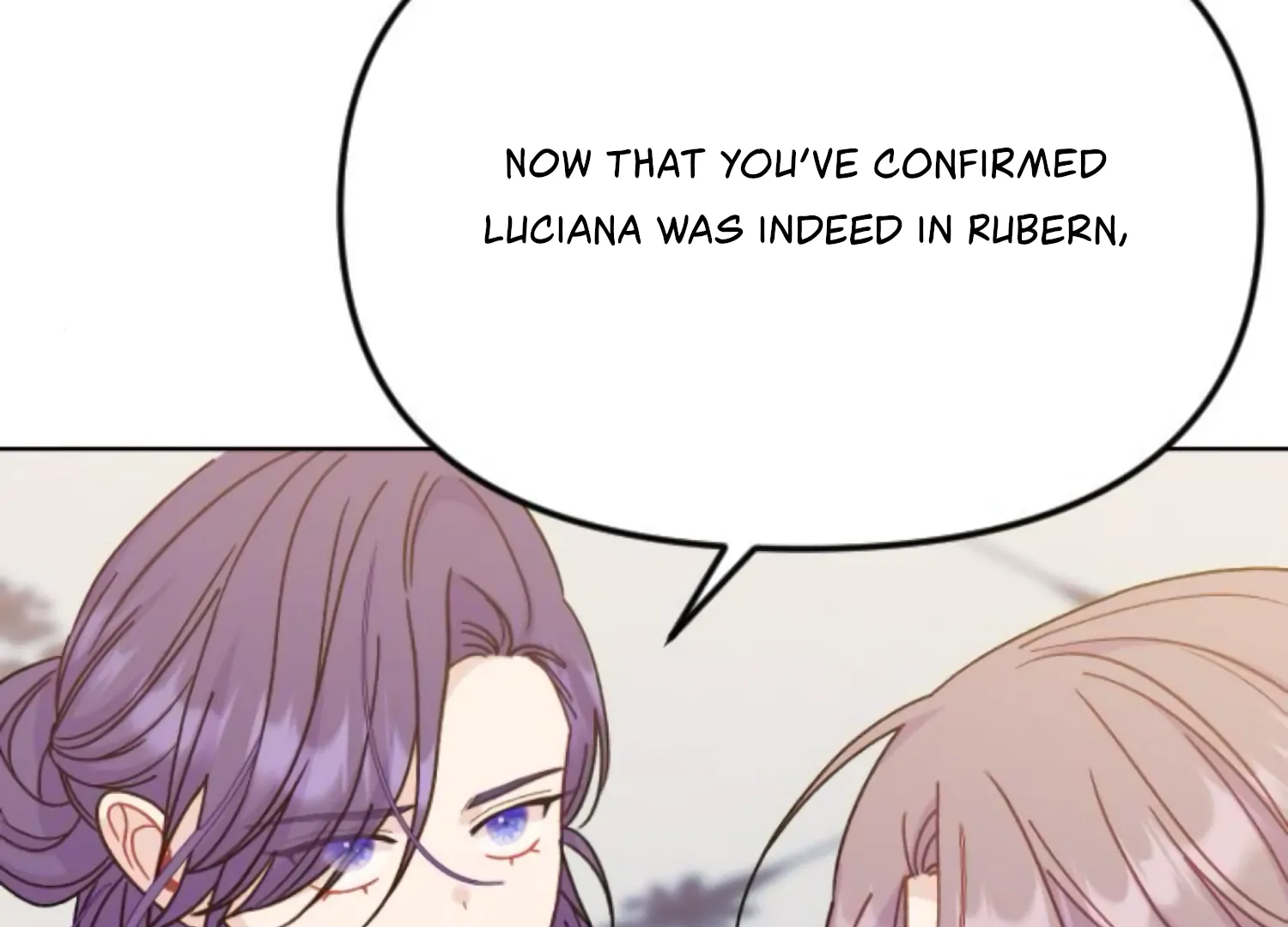 Fall in Love or Die chapter 67 page 151