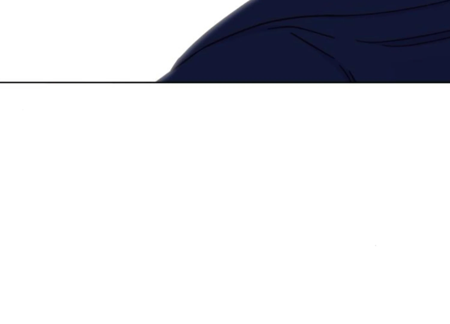 Fall in Love or Die chapter 67 page 161