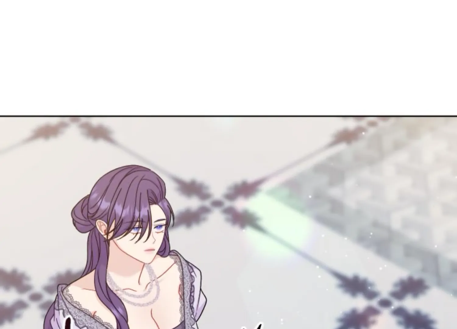 Fall in Love or Die chapter 67 page 162