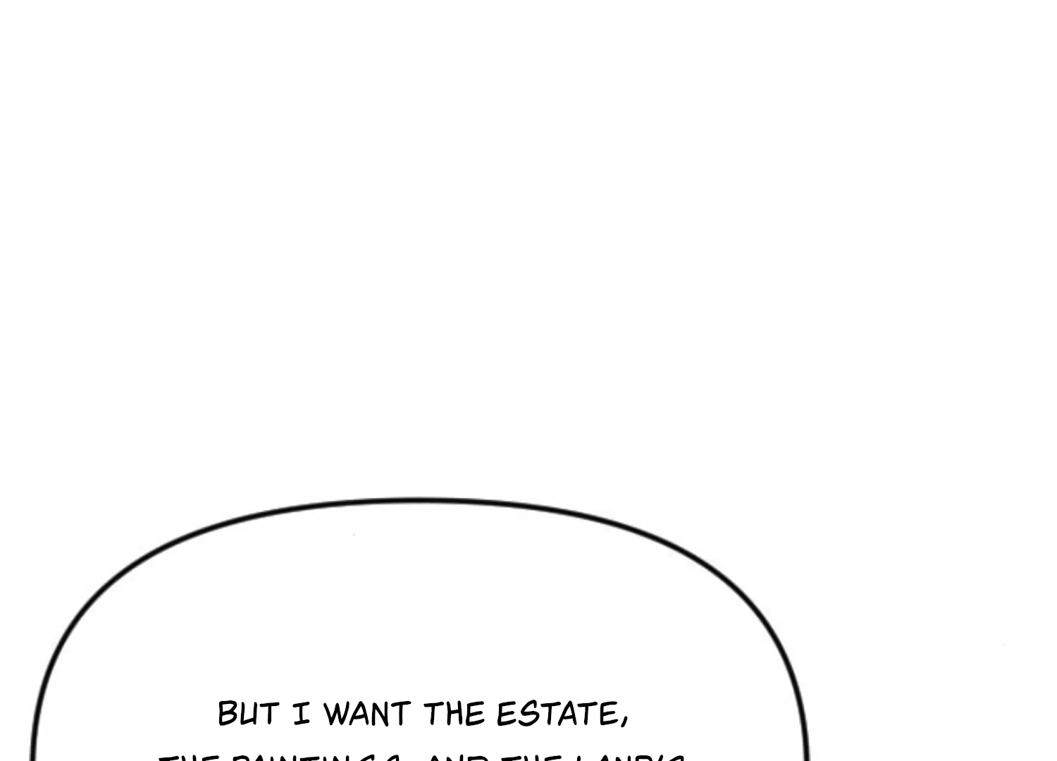 Fall in Love or Die chapter 67 page 165