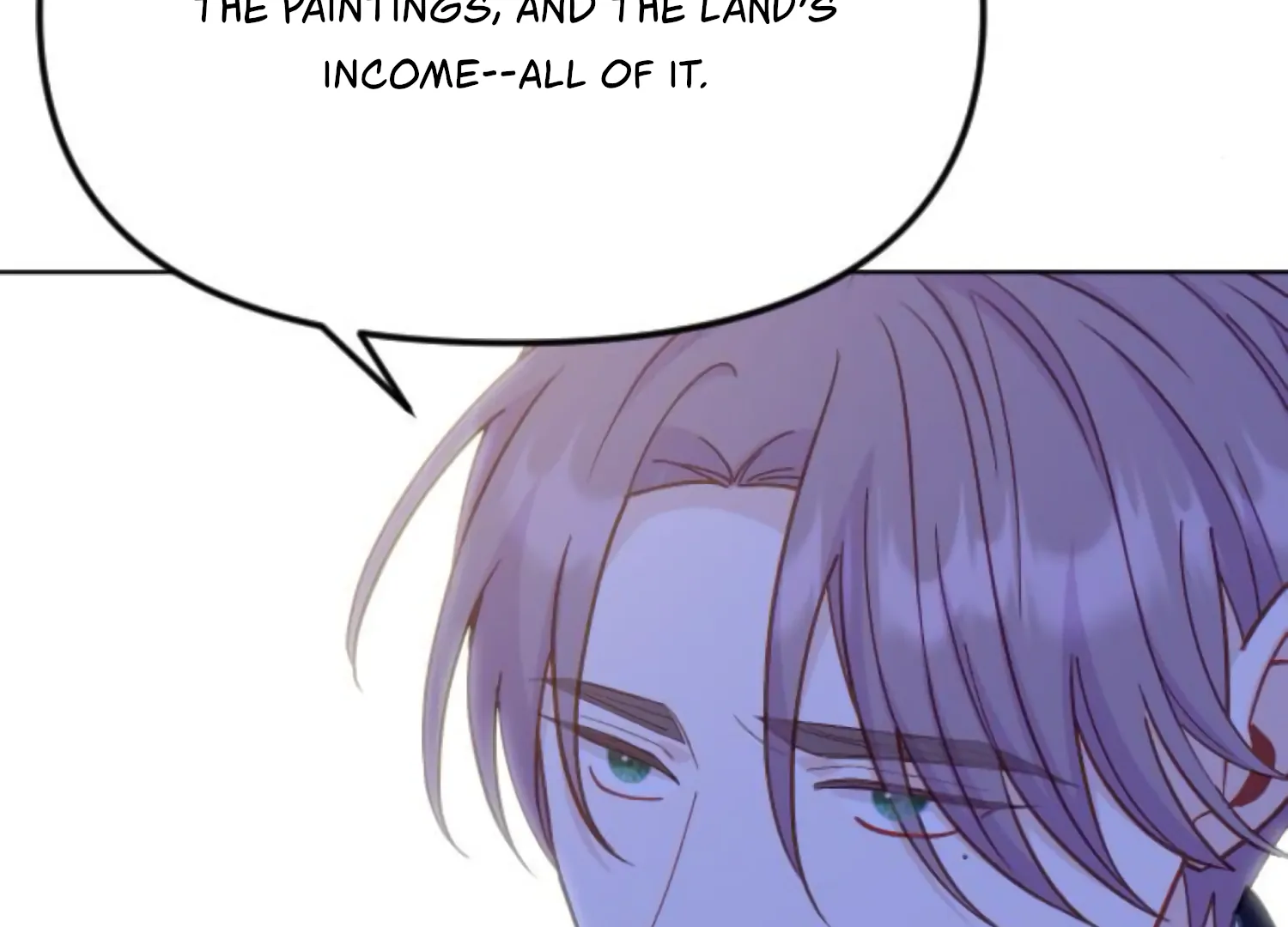 Fall in Love or Die chapter 67 page 166
