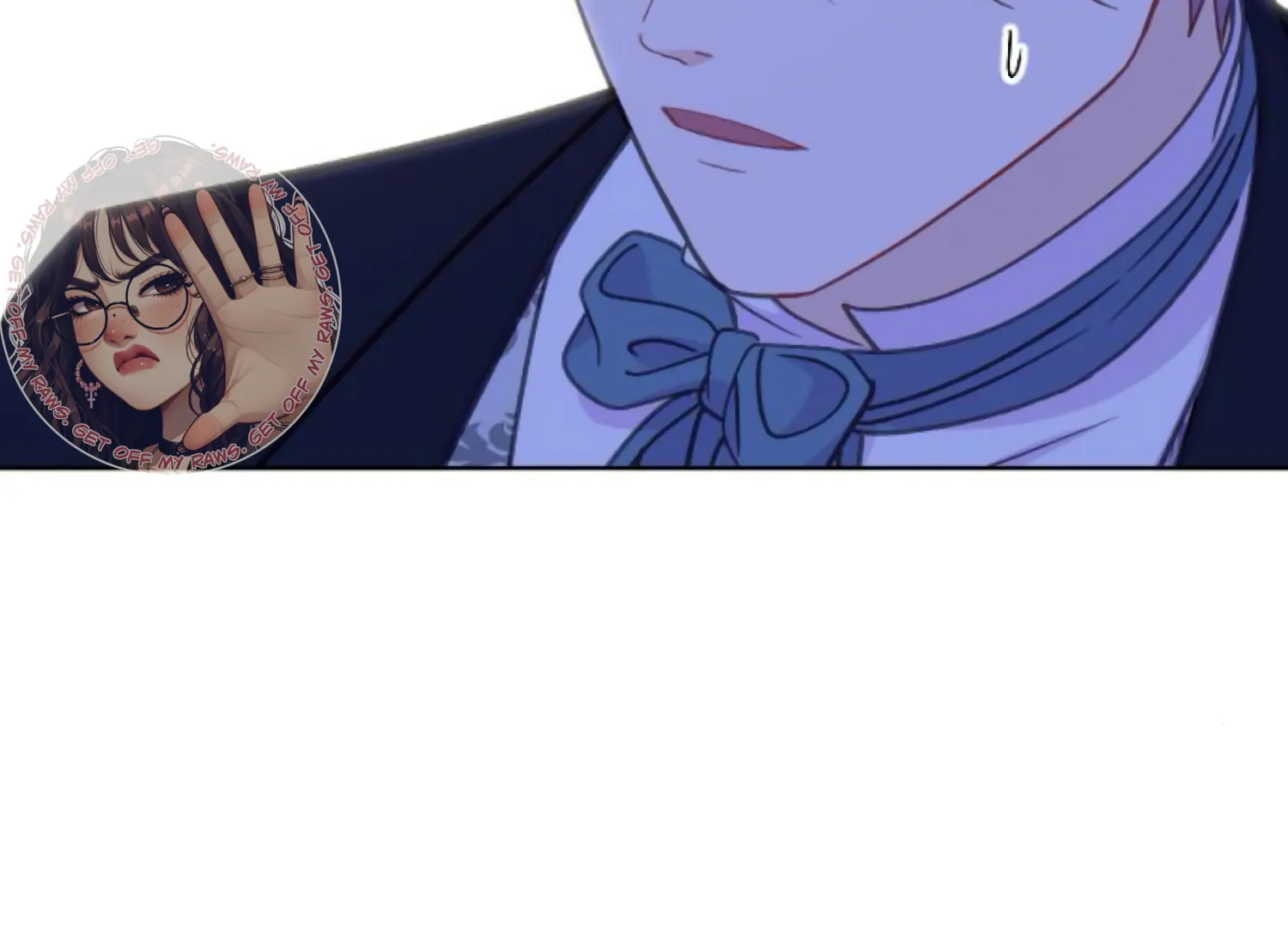 Fall in Love or Die chapter 67 page 167