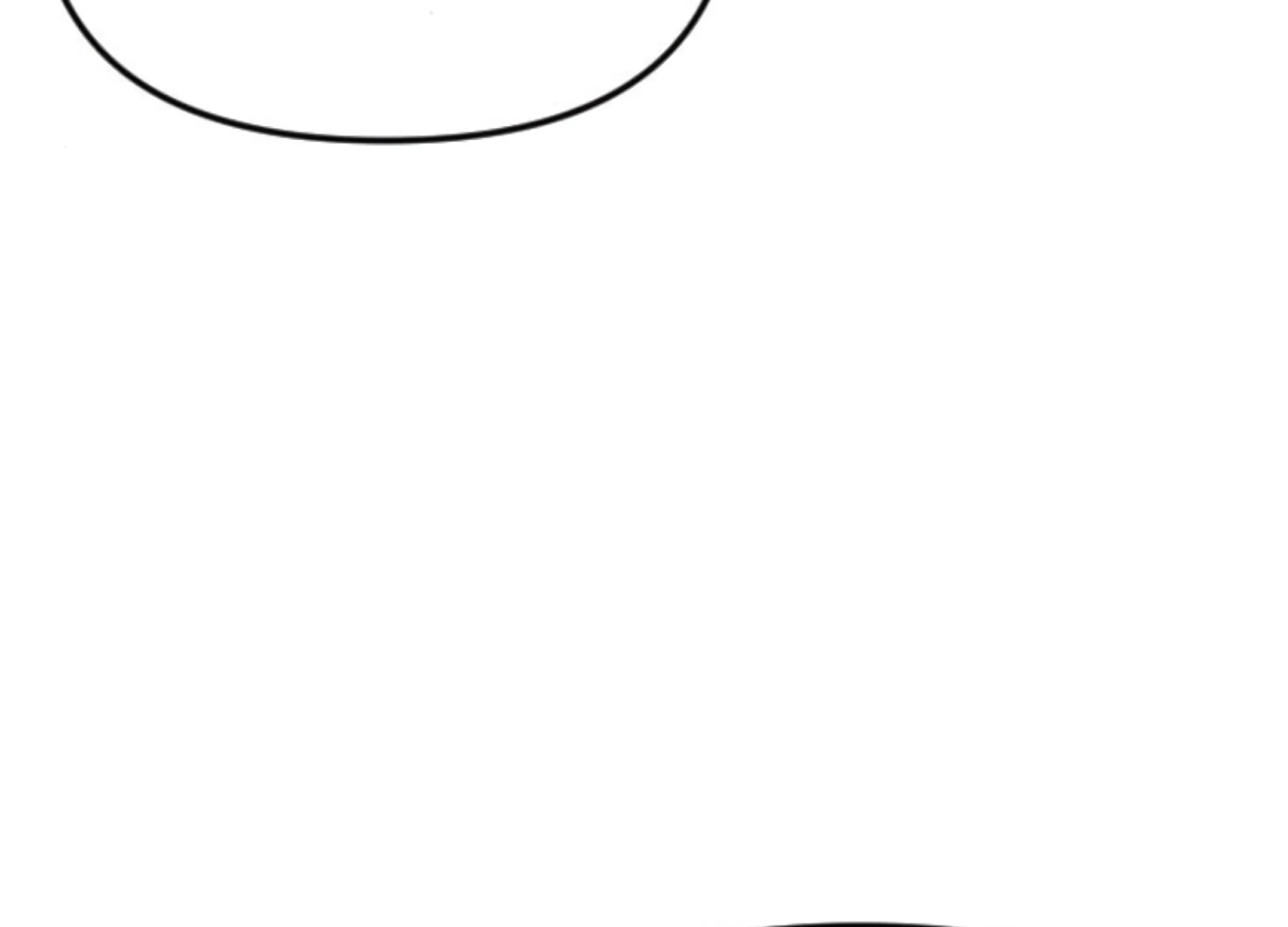 Fall in Love or Die chapter 67 page 17